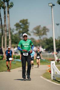 BIB: 
                            <button type="button" onclick="openModal(27711649)" class="btn btn-primary btn-sm float-right btn-popup" data-toggle="modal" data-target=".modal-high-quality">
                        <i class="fas fa-shopping-cart"></i> Add to Cart
                    </button>
                                            <button type="button" onclick="isThisMe(27711649, true)" class="btn btn-success btn-sm float-right btn-popup btn-isme hidden" data-toggle="tooltip" data-placement="bottom" title="นี่คือรูปของคุณใช่ไหม คลิกที่นี่เพื่อเอาเข้าอัลบั้ม">
                        <i class="fas fa-plus"></i> Add to album
                    </button>
                    <button type="button" onclick="isThisMe(27711649, false)" class="btn btn-warning btn-sm float-right btn-popup btn-isnotme hidden">
                        <i class="fas fa-ban"></i> Remove from album
                    </button>